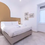 Casa Arco