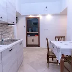 Casa Arco