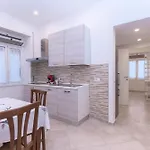 Casa Arco