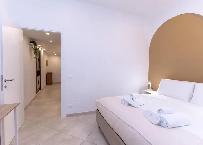 Casa Arco