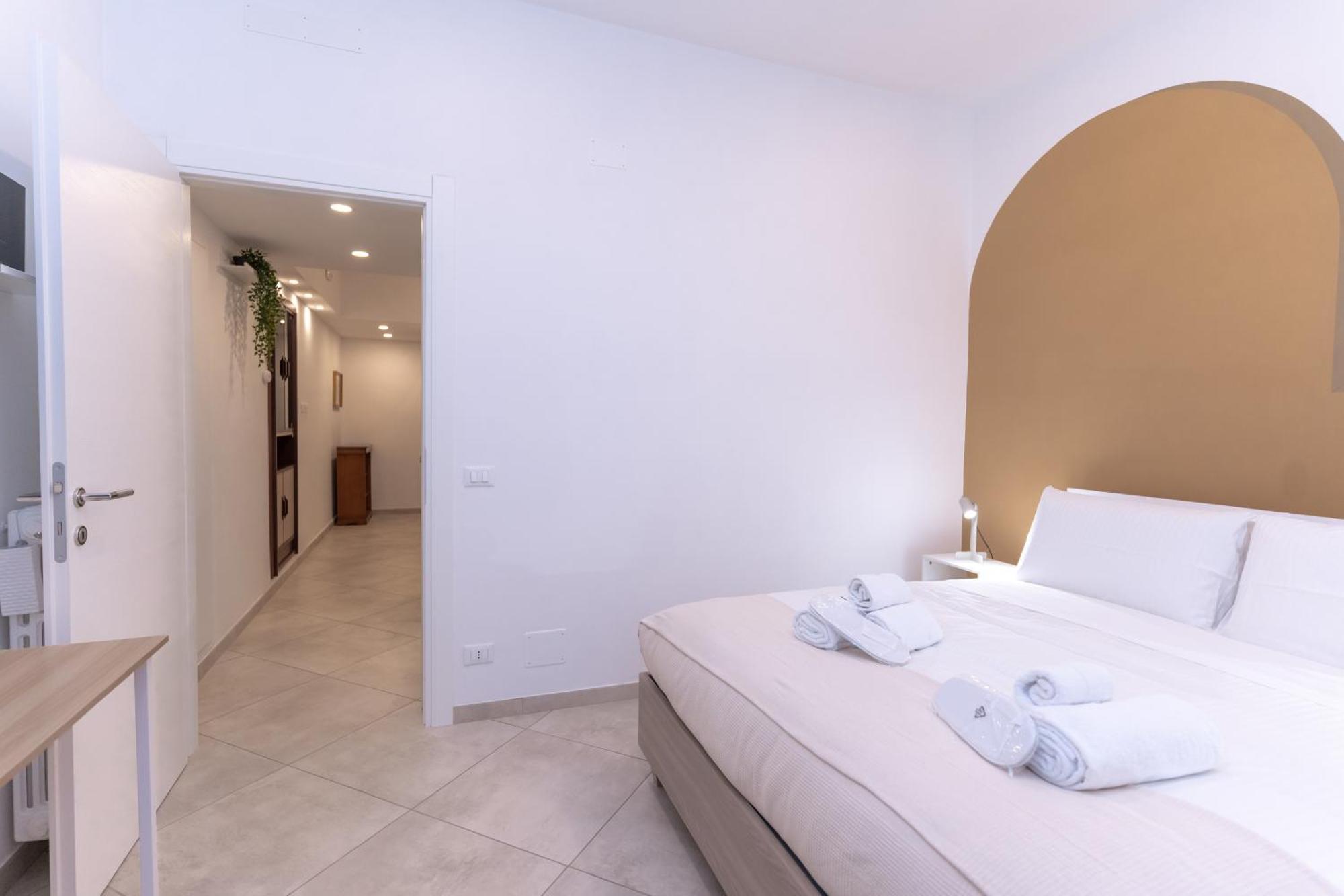 Casa Arco *